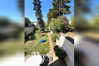 Ma-Cabane - Vente Maison Champagne-au-Mont-d'Or, 147 m²