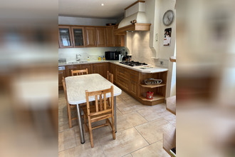 Ma-Cabane - Vente Maison Champagne-au-Mont-d'Or, 147 m²