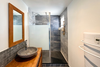Ma-Cabane - Vente Maison CHAMPAGNE-AU-MONT-D'OR, 160 m²