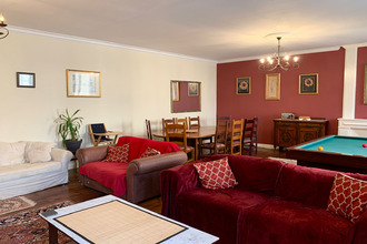 Ma-Cabane - Vente Maison CHAMPAGNE-MOUTON, 325 m²