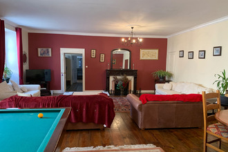 Ma-Cabane - Vente Maison CHAMPAGNE-MOUTON, 325 m²