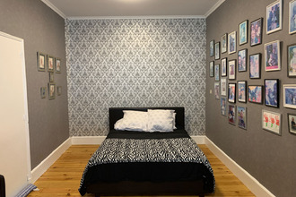 Ma-Cabane - Vente Maison CHAMPAGNE-MOUTON, 325 m²