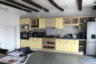 Ma-Cabane - Vente Maison Champagne-Mouton, 101 m²