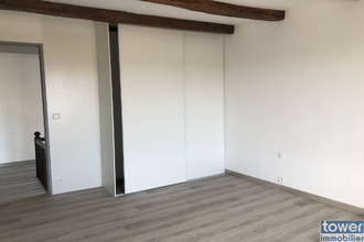 Ma-Cabane - Vente Maison Champagne-Mouton, 101 m²