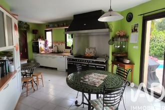 Vente Maison 95660, Champagne-sur-Oise France
