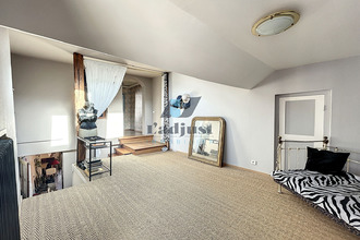 Ma-Cabane - Vente Maison CHAMPAGNE-SUR-SEINE, 100 m²