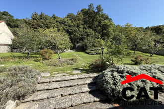 Ma-Cabane - Vente Maison Champagne-sur-Seine, 88 m²