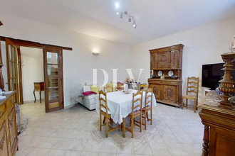 Ma-Cabane - Vente Maison Champagne-sur-Seine, 168 m²