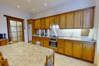 Ma-Cabane - Vente Maison Champagne-sur-Seine, 168 m²