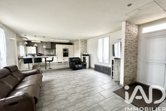 Vente Maison 77430, Champagne-sur-Seine France