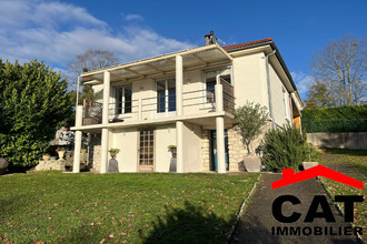 Ma-Cabane - Vente Maison Champagne-sur-Seine, 100 m²