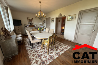 Ma-Cabane - Vente Maison Champagne-sur-Seine, 100 m²