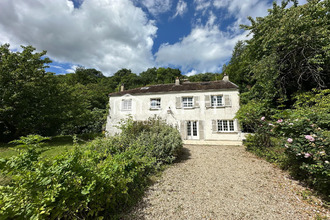 Vente Maison 77430, Champagne-sur-Seine France