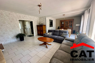 Ma-Cabane - Vente Maison Champagne-sur-Seine, 90 m²