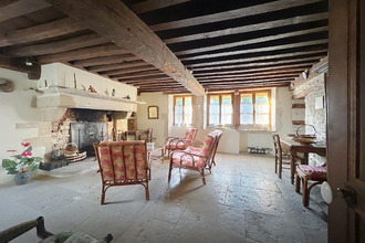 Vente Maison 21310, Champagne-sur-Vingeanne France