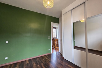 Ma-Cabane - Vente Maison CHAMPAGNEUX, 153 m²