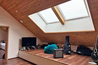 Ma-Cabane - Vente Maison CHAMPAGNEY, 200 m²