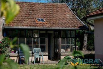 Ma-Cabane - Vente Maison Champagney, 244 m²