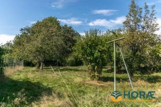 Ma-Cabane - Vente Maison Champagney, 244 m²