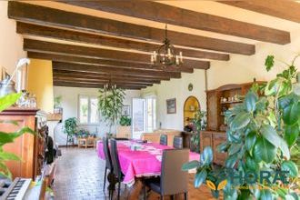 Ma-Cabane - Vente Maison Champagney, 244 m²