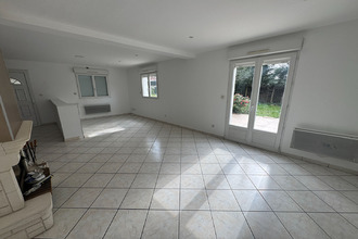 Ma-Cabane - Vente Maison CHAMPAGNEY, 100 m²