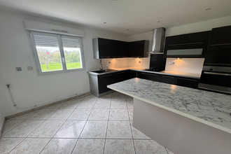 Ma-Cabane - Vente Maison CHAMPAGNEY, 100 m²