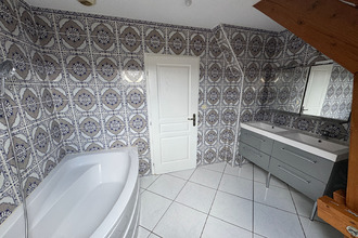 Ma-Cabane - Vente Maison CHAMPAGNEY, 100 m²