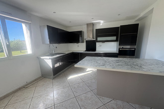 Ma-Cabane - Vente Maison CHAMPAGNEY, 100 m²