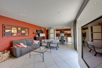 Ma-Cabane - Vente Maison Champagnier, 100 m²