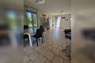 Ma-Cabane - Vente Maison CHAMPAGNOLE, 90 m²