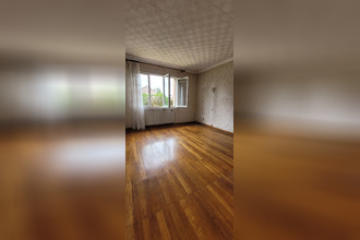 Ma-Cabane - Vente Maison CHAMPAGNOLE, 204 m²