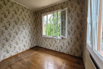 Ma-Cabane - Vente Maison CHAMPAGNOLE, 204 m²