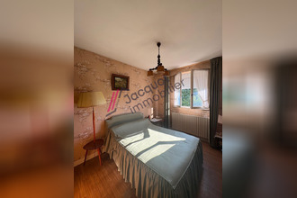 Ma-Cabane - Vente Maison CHAMPAGNOLE, 102 m²