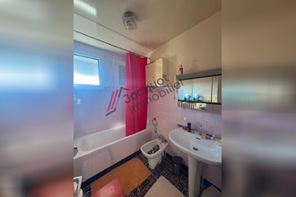 Ma-Cabane - Vente Maison CHAMPAGNOLE, 102 m²