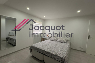 Ma-Cabane - Vente Maison CHAMPAGNOLE, 208 m²