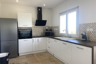 Ma-Cabane - Vente Maison Champagnolles, 68 m²