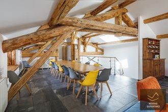 Ma-Cabane - Vente Maison Champagny-en-Vanoise, 227 m²