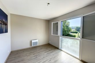 Ma-Cabane - Vente Maison Champanges, 92 m²