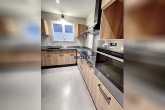 Ma-Cabane - Vente Maison Champanges, 90 m²
