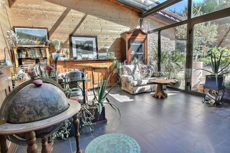 Ma-Cabane - Vente Maison CHAMPANGES, 320 m²