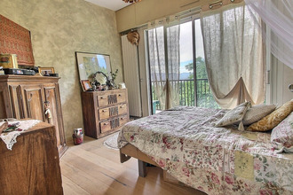 Ma-Cabane - Vente Maison CHAMPANGES, 320 m²