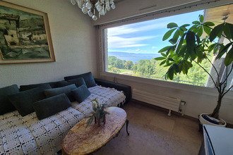 Ma-Cabane - Vente Maison CHAMPANGES, 320 m²