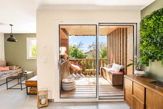 Ma-Cabane - Vente Maison Champanges, 117 m²