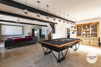 Ma-Cabane - Vente Maison CHAMPAUBERT, 320 m²