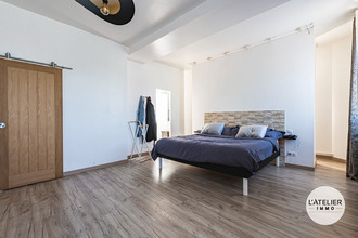 Ma-Cabane - Vente Maison CHAMPAUBERT, 320 m²
