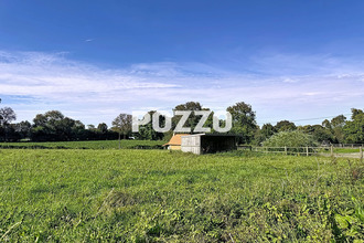 Ma-Cabane - Vente Maison CHAMPCERVON, 117 m²