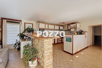 Ma-Cabane - Vente Maison CHAMPCERVON, 117 m²