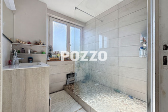 Ma-Cabane - Vente Maison CHAMPCERVON, 117 m²