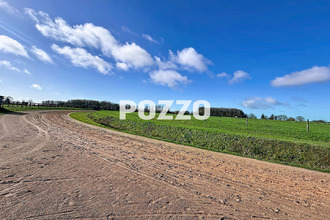 Ma-Cabane - Vente Maison CHAMPCERVON, 96 m²