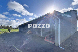 Ma-Cabane - Vente Maison CHAMPCERVON, 96 m²